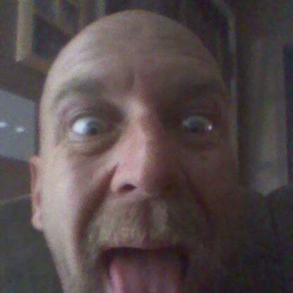 brianmccaleb